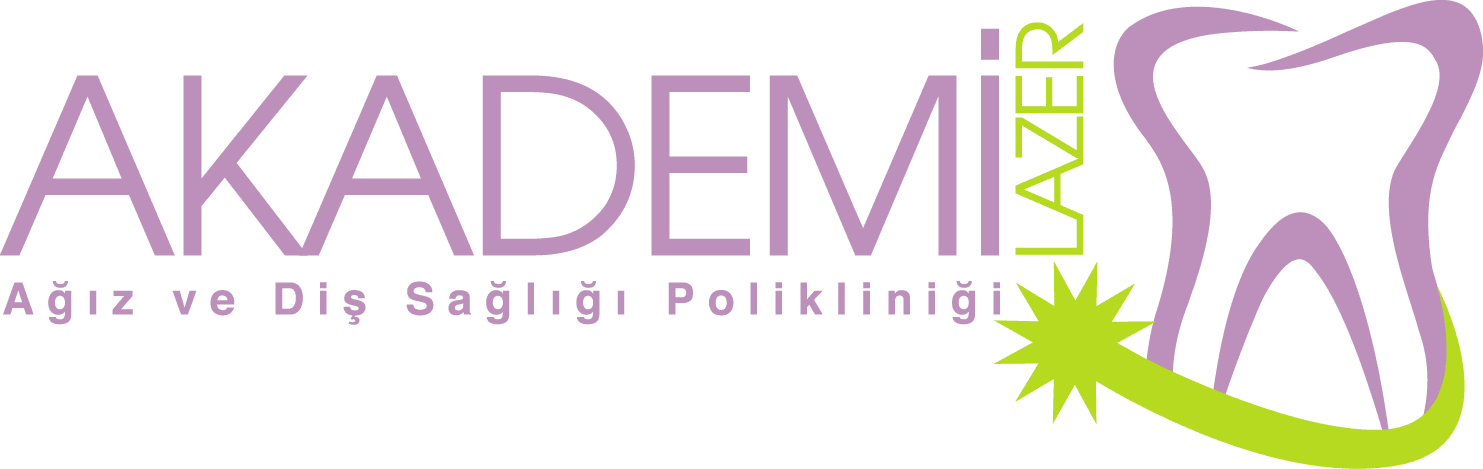 Akademi Lazer Agiz ve Dis Sagligi Poliklinigi